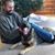 Shane Cianci's profile image