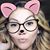 Elsa Palomares's profile image