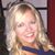 Terri Perkins Morlock's profile image