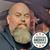 Dave Shepherd's profile image