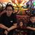 Nou Xiong-Sanchez's profile image