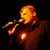 Bob Jullens's profile image