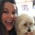 Andrea Degner's profile image