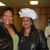 Retta Butler's profile image