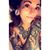 Jennifer Whorley's profile image