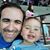 Tony Lentino's profile image