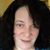 Sheila Gilbert's profile image
