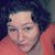 Jennifer Babson's profile image