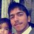 Umaid Khan's profile image