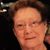 Jerri Hand's profile image