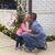 David Arroyo's profile image