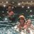 Debra Brown-Kondratczyk's profile image