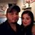 Denisse Jonathan Martinez's profile image