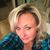 Angie Johnson Markins's profile image