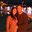 Kelley Correia's profile image