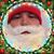 Terry Lee Collins Jr's profile image