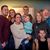 Sharon Heffelfinger's profile image