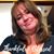 Kelly Drysdale Holland's profile image