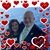 Amy Barker Sevening's profile image