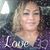 Angelica Maldonado's profile image