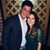 Hailey Morgan Harkreader's profile image
