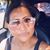 Nita Barber's profile image