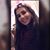 Elizabeth Kallu's profile image