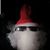 Eric Cooper's profile image