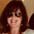 Kim Theroux Weaver's profile image