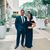 Paul Nawar's profile image