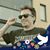 Joona Vuorinen's profile image
