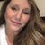 Trina Murphy's profile image