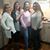 Cathy Norton Chambers's profile image