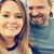 Misty Renae Youngman's profile image