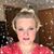 Becky Schoolcraft's profile image