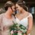 Cathy Crider Reed's profile image