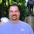 Bob Carver's profile image