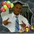 Efrain Vasquez's profile image