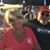 Linda Taylor's profile image