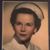 Mary Wood's profile image