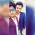 Aqib Malik's profile image