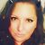 Hilary Sandoval's profile image