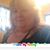 Liz Sanders Neel's profile image