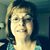 Donna Fuoco's profile image