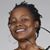 Ange Clementine Asse's profile image