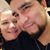 AmandayDavid Mata's profile image