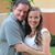 Heather Howell's profile image