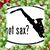Bob Brown's profile image