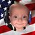 Lori Campbell Reck's profile image
