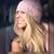 Sonja Hawkins Coffee's profile image